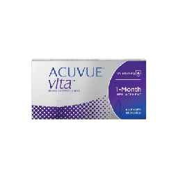 Acuvue Vita