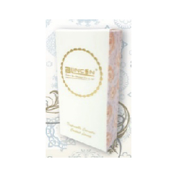 Cosmetic Contact Lenses ~ Blossom