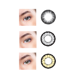 FIRSTLOOK® Celebrité - Image 3