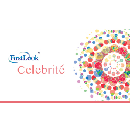 FIRSTLOOK® Celebrité