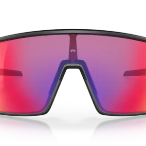 Prizm Road Lenses,  Matte Black Frame